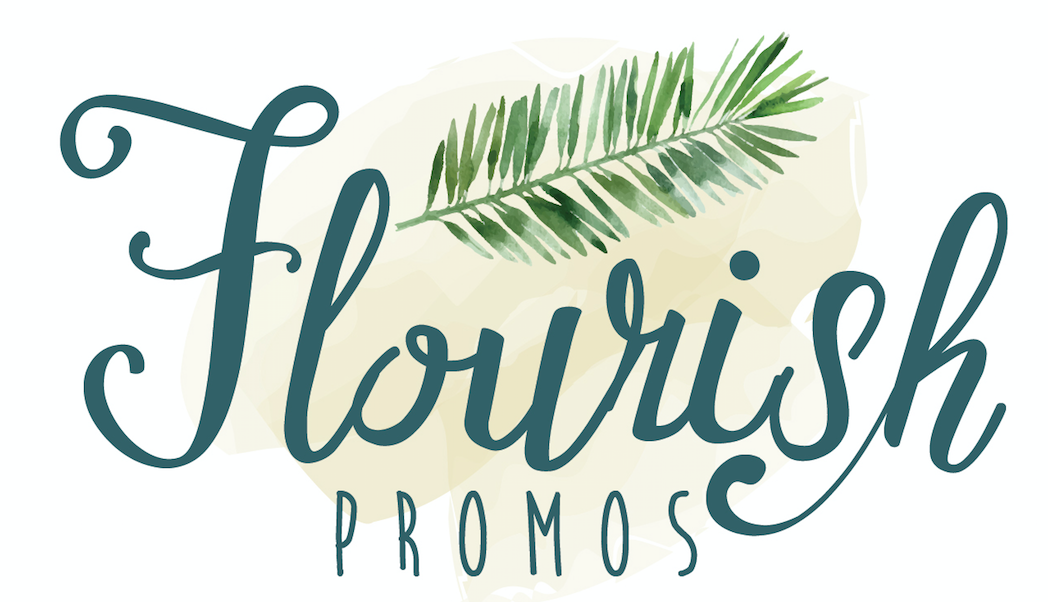 flourishpromos.com